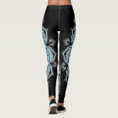 Leggings (Achterkant)