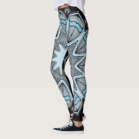 Leggings (Links)