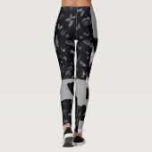 Leggings (Achterkant)