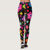 Leggings (Achterkant)