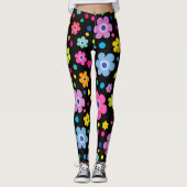 Leggings (Voorkant)