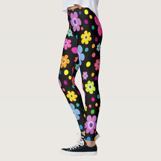 Leggings (Links)