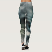 Leggings (Achterkant)