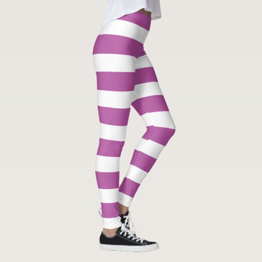 Leggings (Rechts)