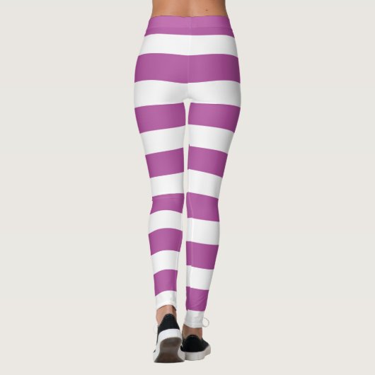 Leggings (Achterkant)