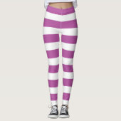 Leggings (Voorkant)