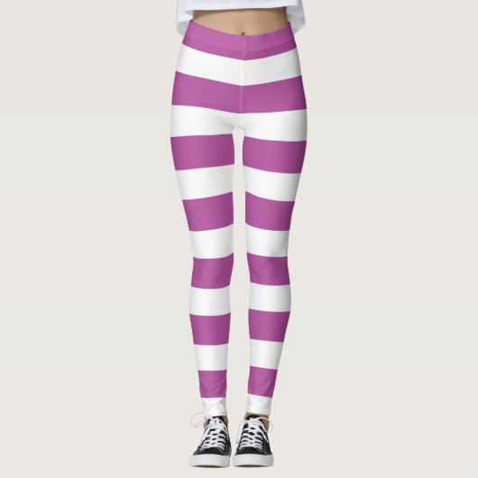 Leggings (Voorkant)