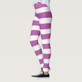Leggings (Links)