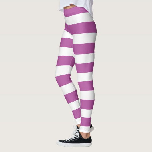 Leggings (Links)