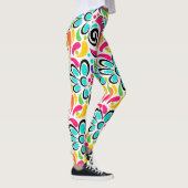 Leggings (Rechts)