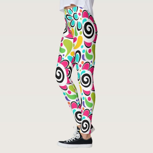 Leggings (Links)