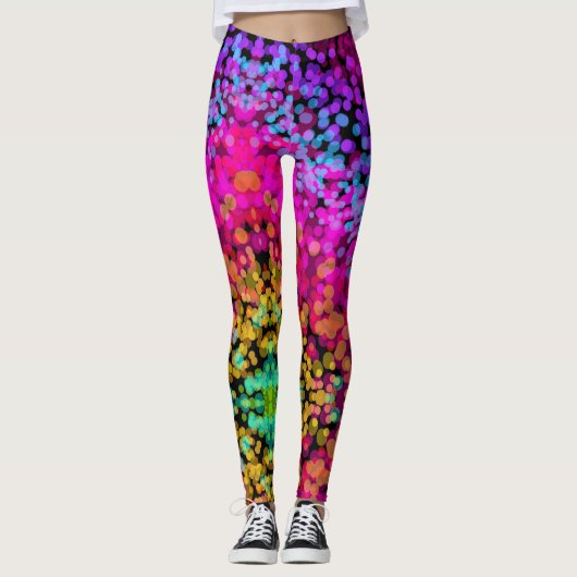 leggings (Voorkant)