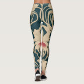 Leggings (Achterkant)