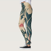 Leggings (Links)