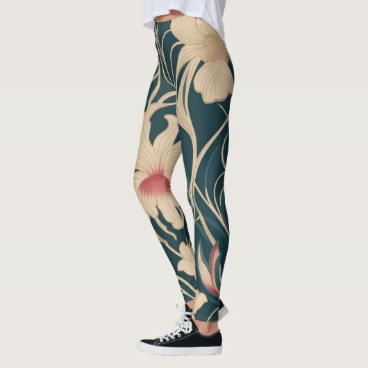 Leggings (Links)
