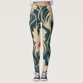 Leggings (Voorkant)