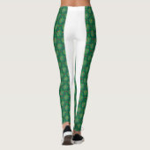 Leggings (Achterkant)