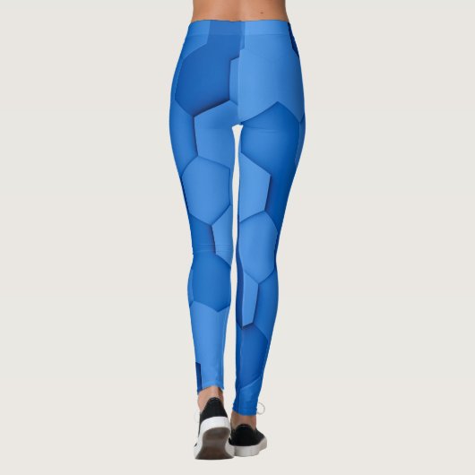 Leggings (Achterkant)