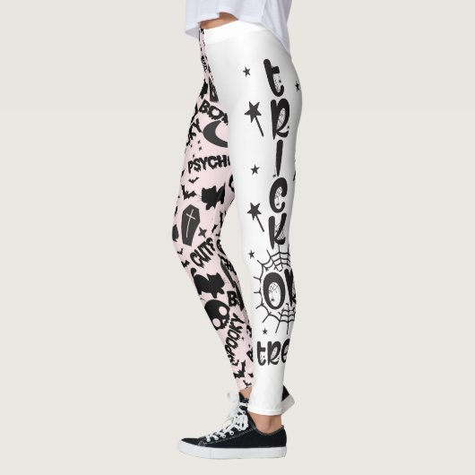 leggings (Links)