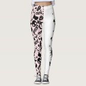 leggings (Voorkant)