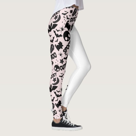 leggings (Rechts)