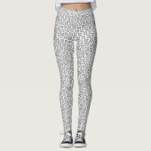 Leggings (Voorkant)