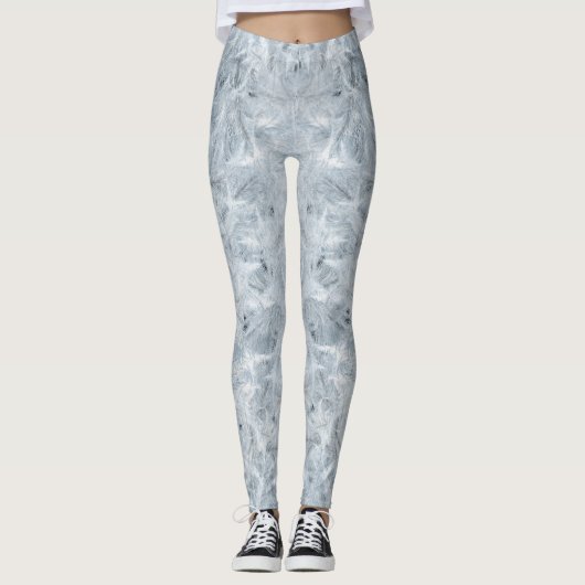 leggings (Voorkant)