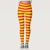 LEGGINGS (Voorkant)