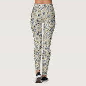 Leggings (Achterkant)