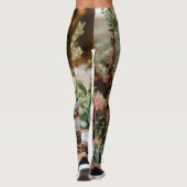 Leggings (Achterkant)