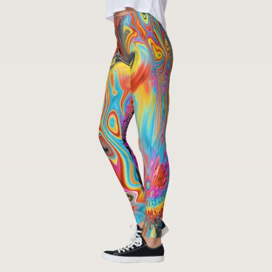 leggings (Links)