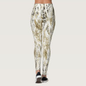 Leggings (Achterkant)