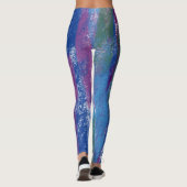 Leggings (Achterkant)