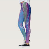 Leggings (Links)