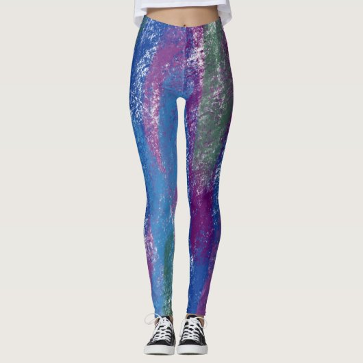 Leggings (Voorkant)
