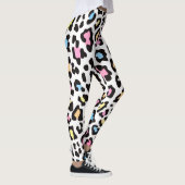 Leggings (Rechts)