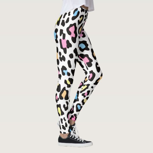 Leggings (Rechts)