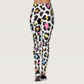 Leggings (Achterkant)