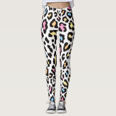 Leggings (Voorkant)