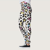 Leggings (Links)