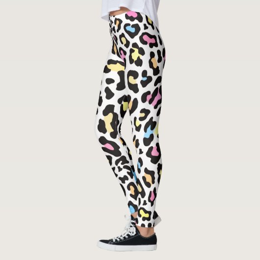 Leggings (Links)