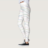 Leggings (Links)