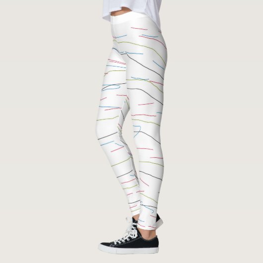 Leggings (Links)