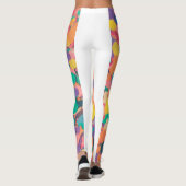 Leggings (Achterkant)