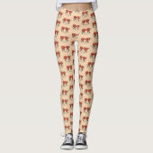 Leggings (Voorkant)