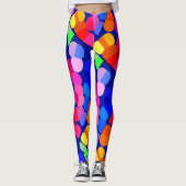 Leggings (Voorkant)