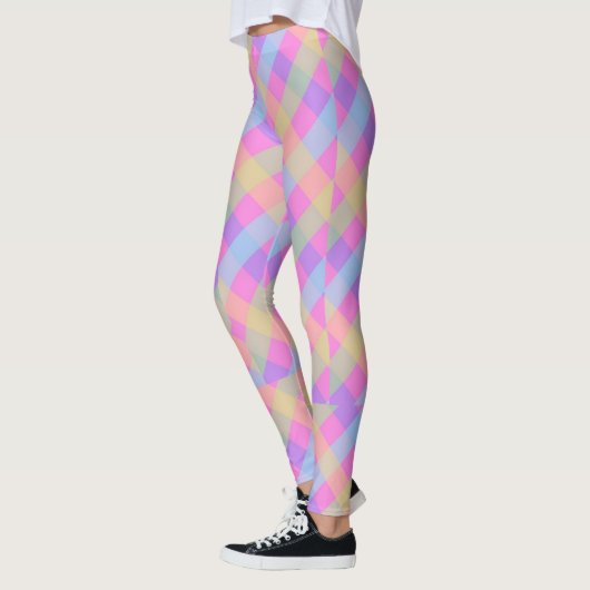 Leggings (Links)