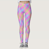 Leggings (Voorkant)