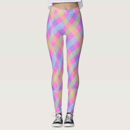 Leggings (Voorkant)
