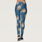 Leggings (Achterkant)